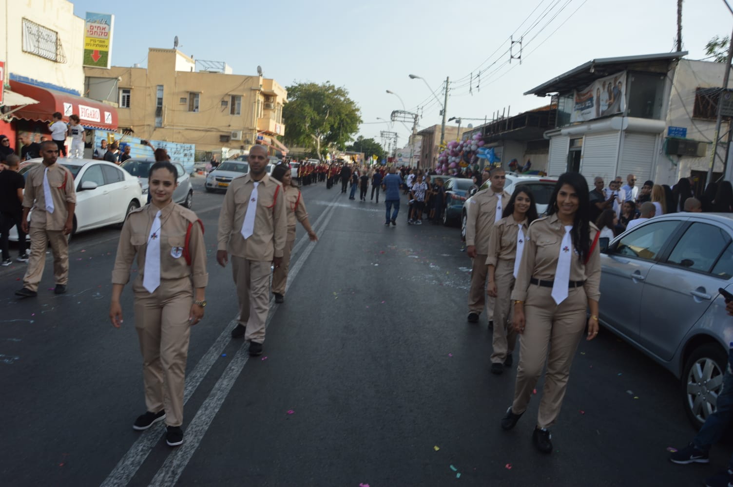 WhatsApp Image 2019-06-05 at 10.10.27 PM (1).jpeg.jpeg